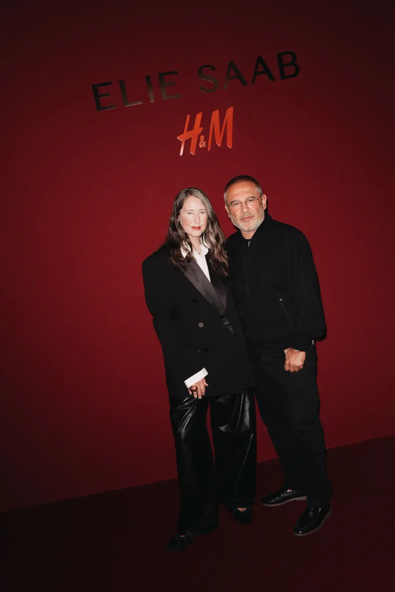 / 사진=H&M