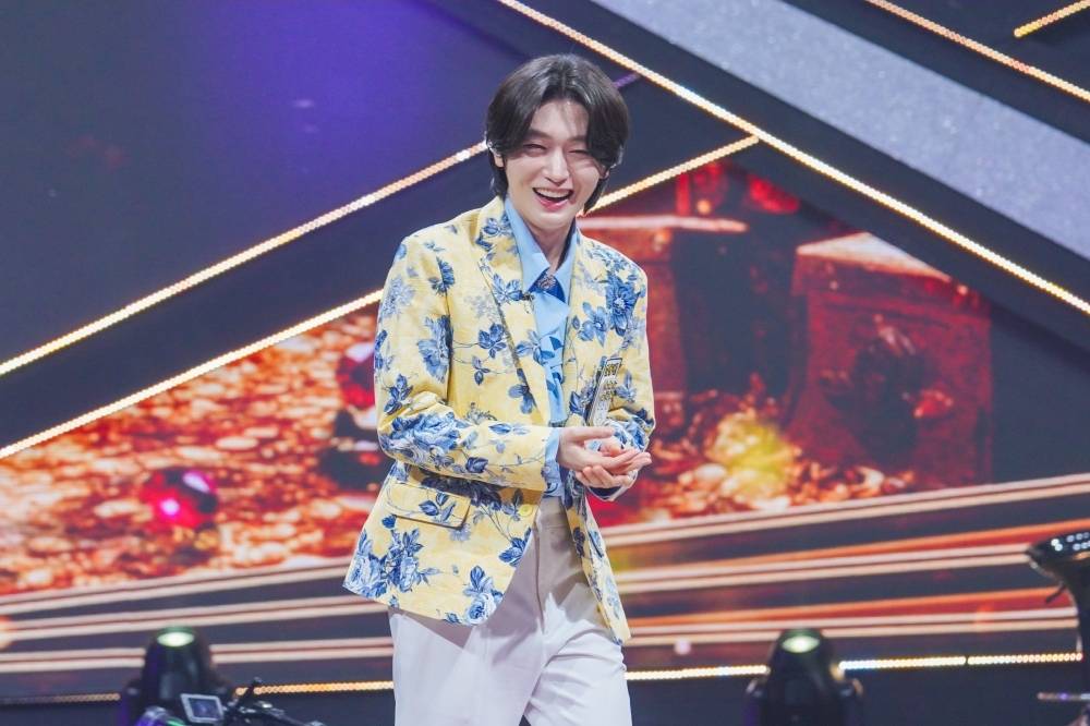 iMBC 연예뉴스 사진