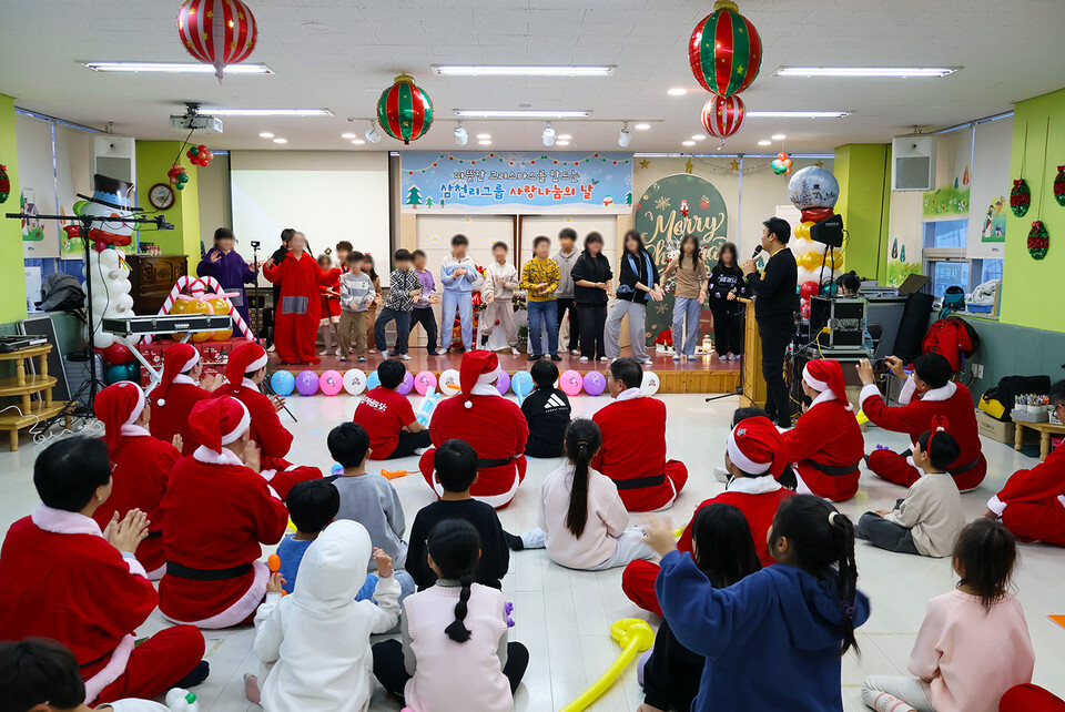 (사진=삼천리 제공)
