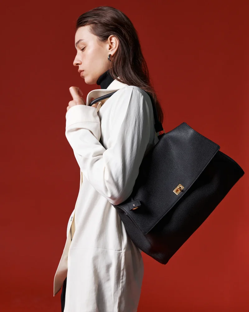 구드 26 FALL/WINTER 'BETWEEN' 컬렉션. / 사진=구드