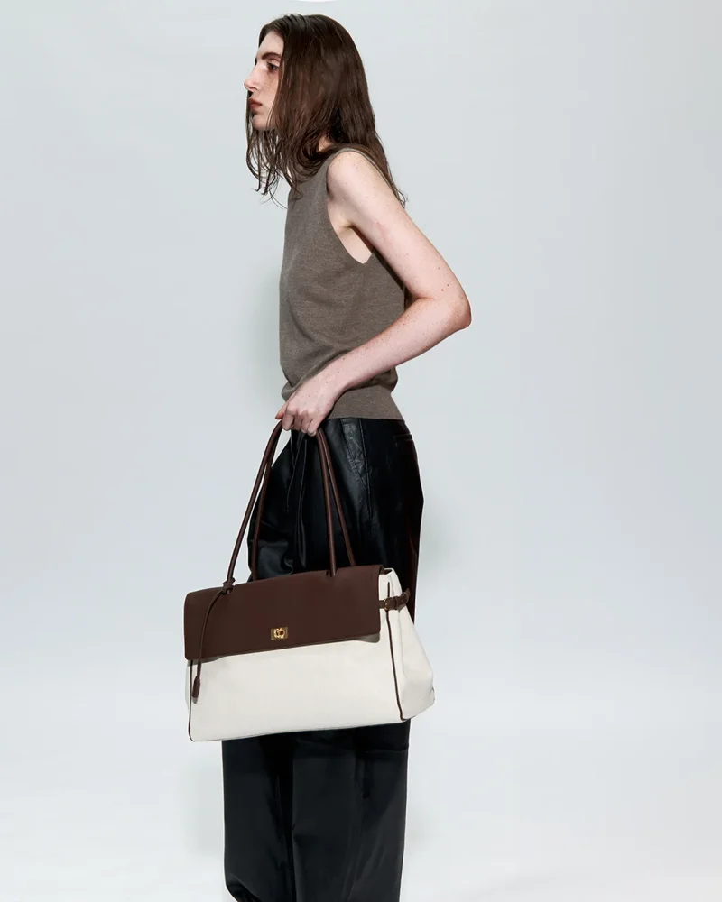 구드 26 FALL/WINTER 'BETWEEN' 컬렉션. / 사진=구드