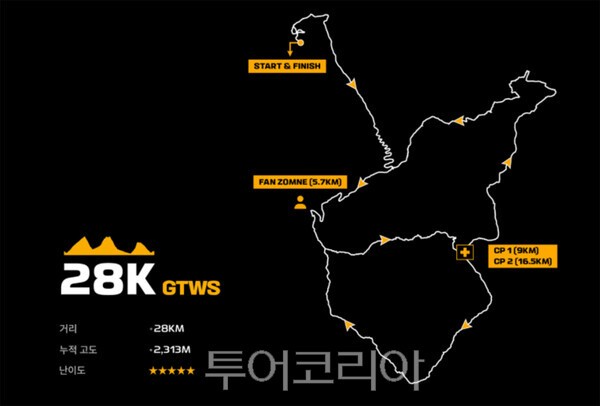 사진 / 28K 그랜드 파이널 대회