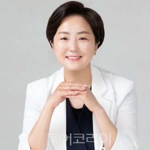 지민희 양평군의장/투어코리아뉴스 김경남 기자 사진=의회