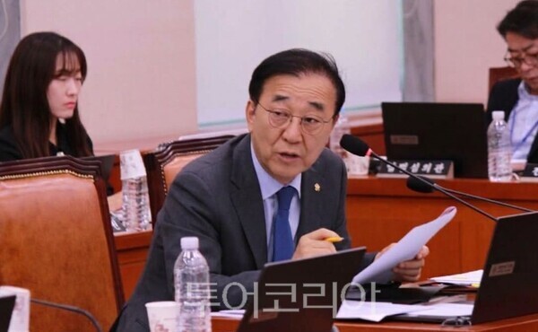 김윤덕 의원