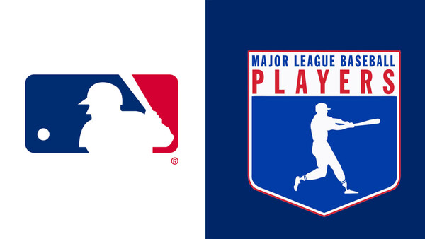 연봉 상한제 도입을 둘러싼 MLB와 선수노조의 대립이 커지고 있다(사진=MLB.com)