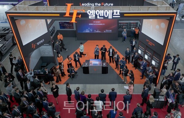 2026 DIFA 현장 사진