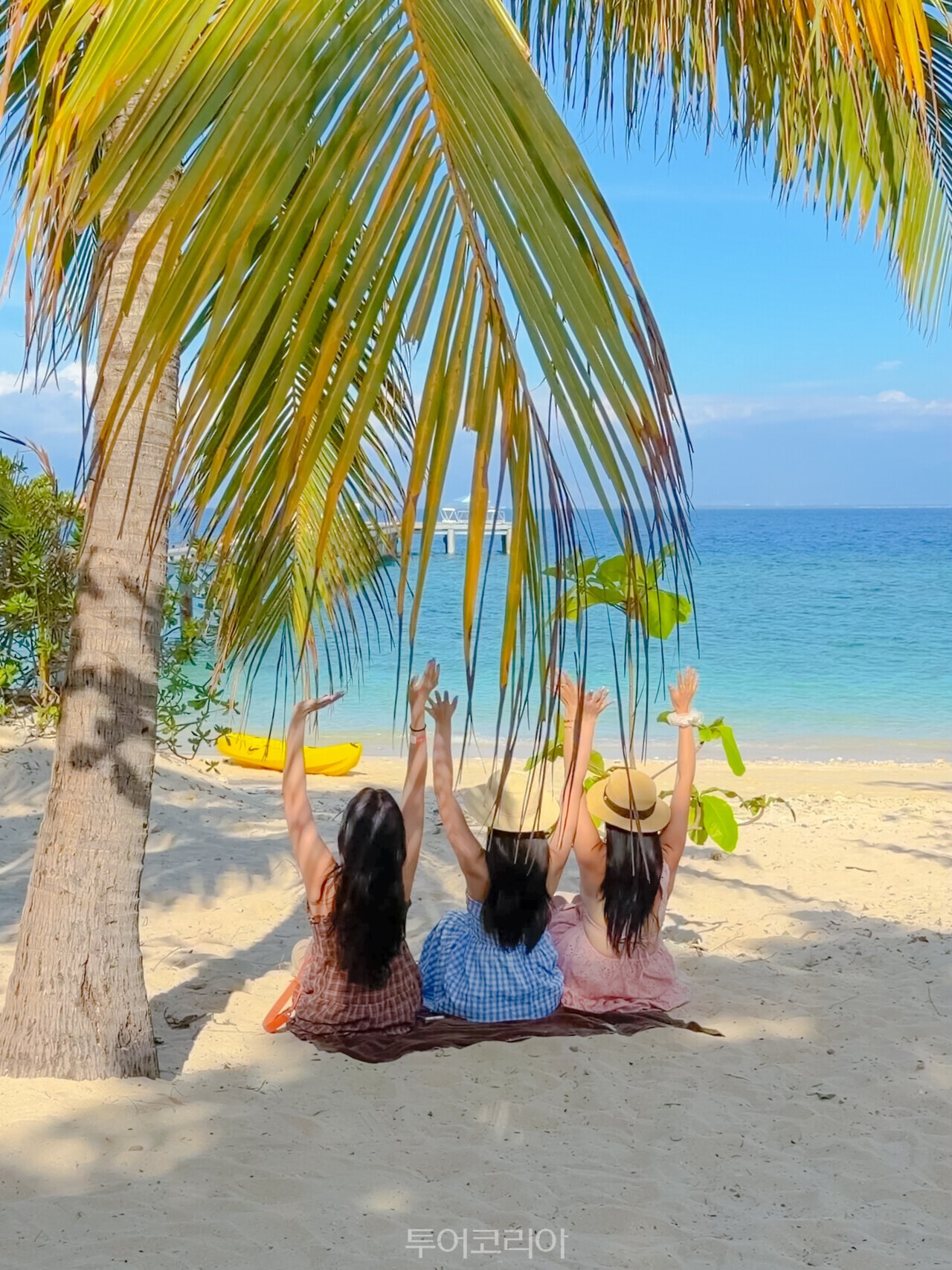 사진-피지관광청