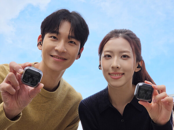 (사진=삼성전자 제공)