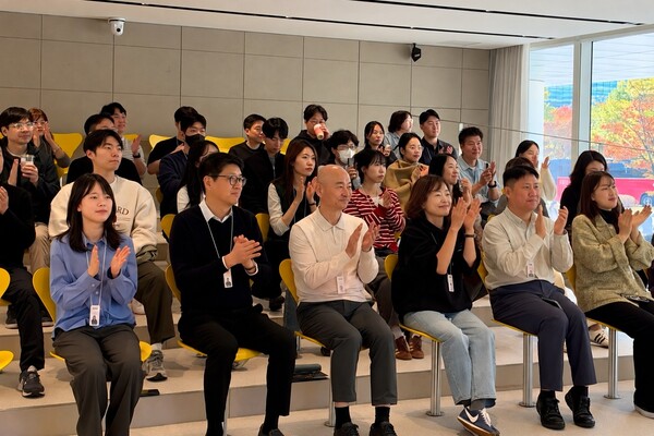 (사진=한국앤컴퍼니그룹 제공)