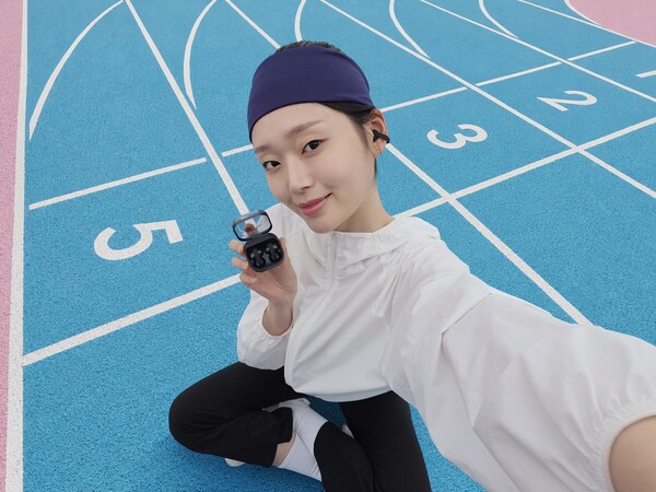 (사진=삼성전자 제공)