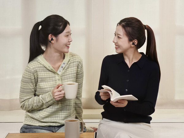 (사진=삼성전자 제공)