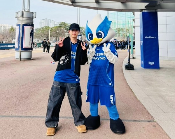 오르내림 제공