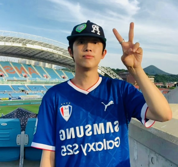 오르내림 제공