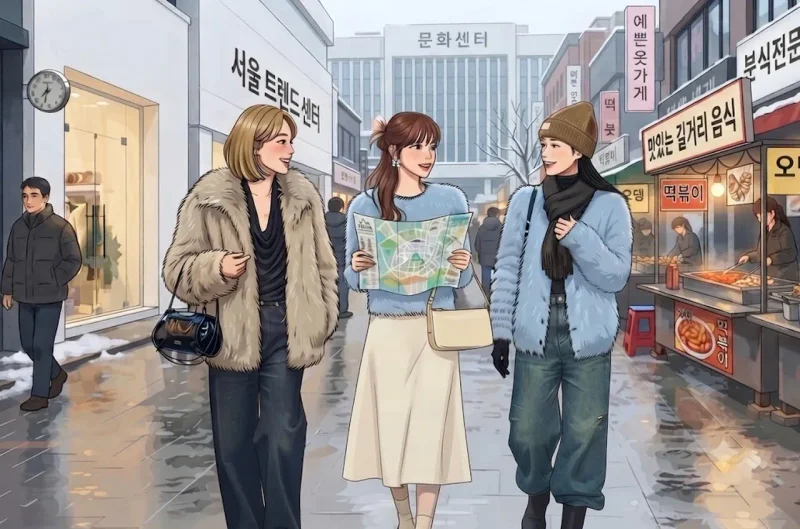 /사진=생성형AI