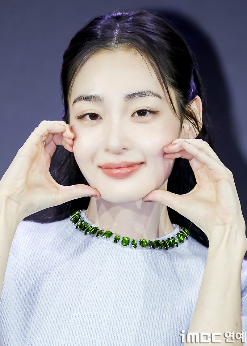 iMBC 연예뉴스 사진