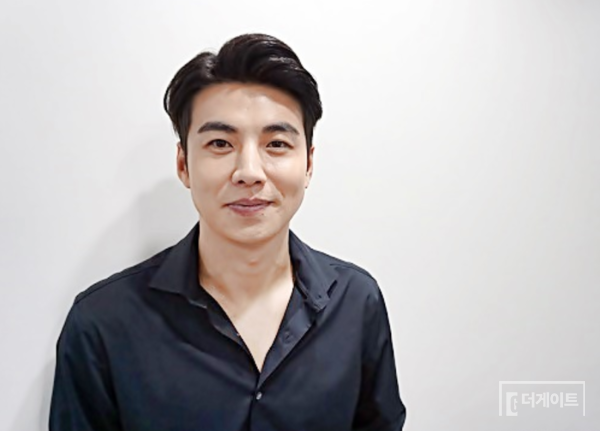 이대형(사진=더게이트 DB)