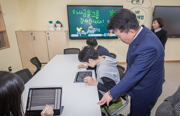 (사진=하나금융그룹 제공)