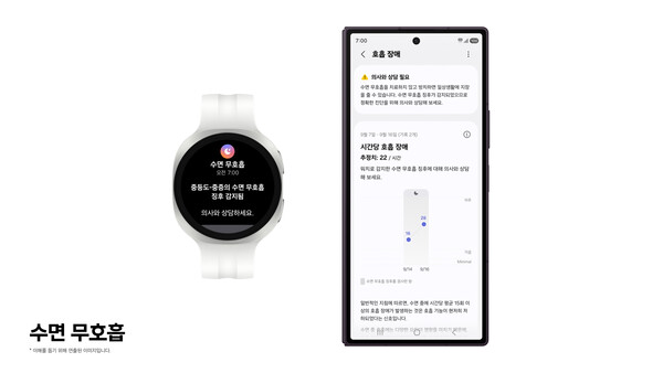 (사진=삼성전자 제공)