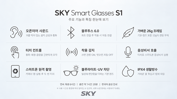 (사진=브랜즈컴퍼니 제공)