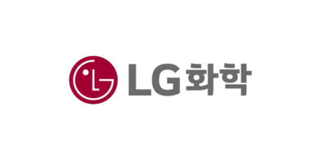 (사진=LG화학 제공)
