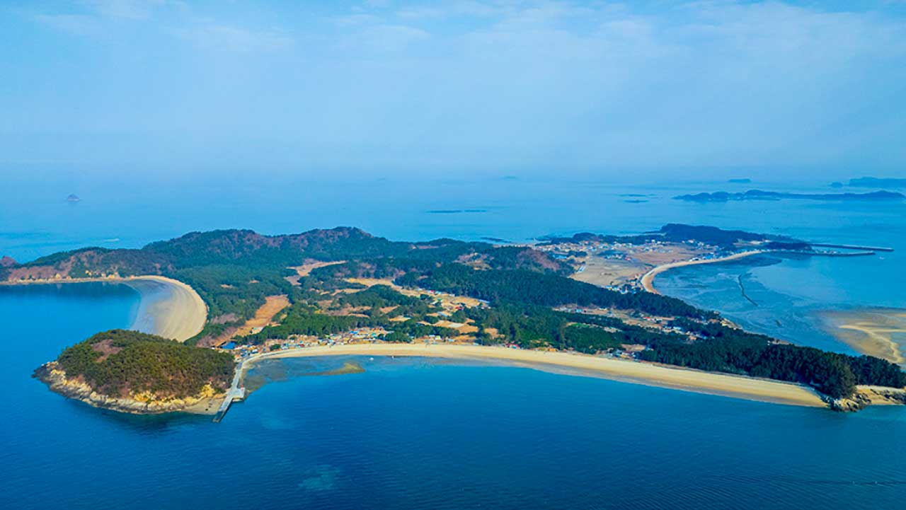 . / 보령시 공식 SNS