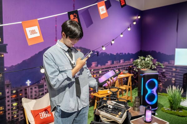 (사진=삼성전자 제공)