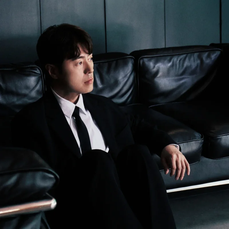 / 사진=싱어송라이터 심현보
