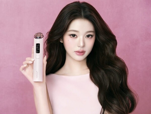 에이피알, 3분기 누적 매출 2조 돌파 해외 135% 성장 (출처=에이피알)