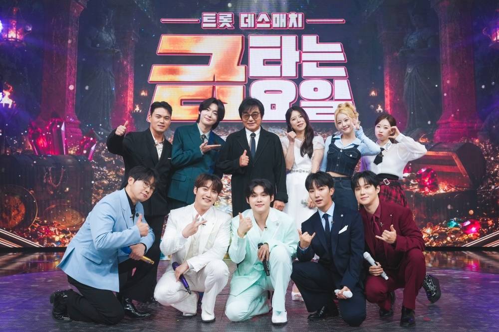 iMBC 연예뉴스 사진