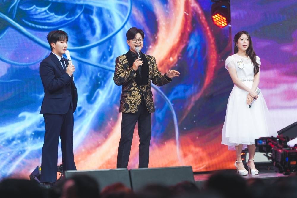 iMBC 연예뉴스 사진