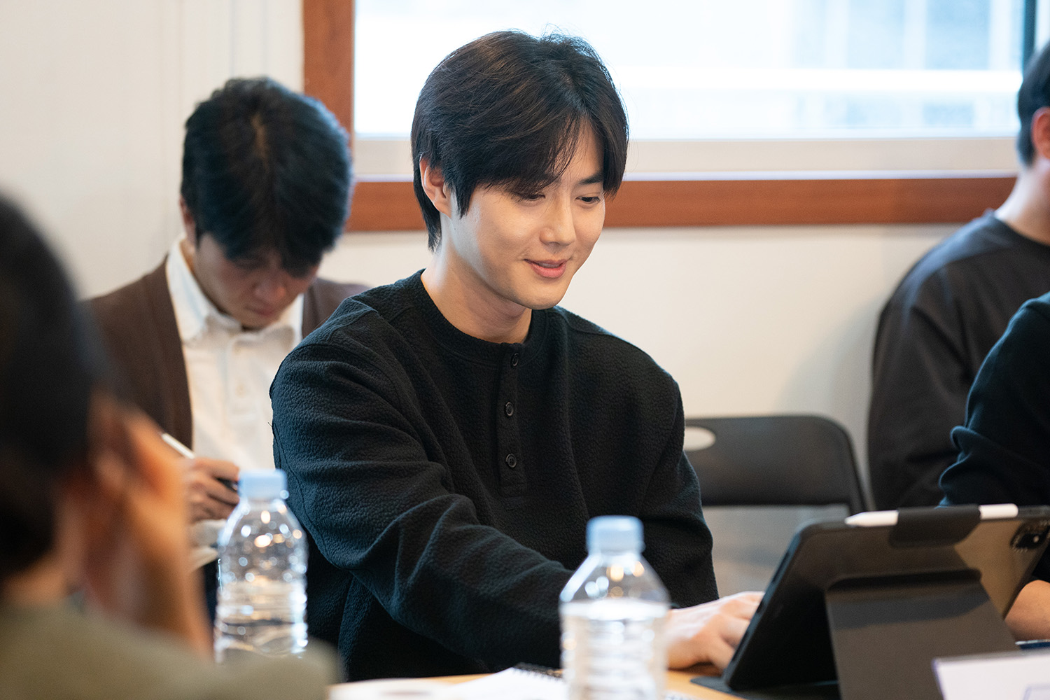 iMBC 연예뉴스 사진