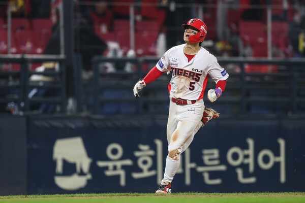 김도영(사진=KIA)