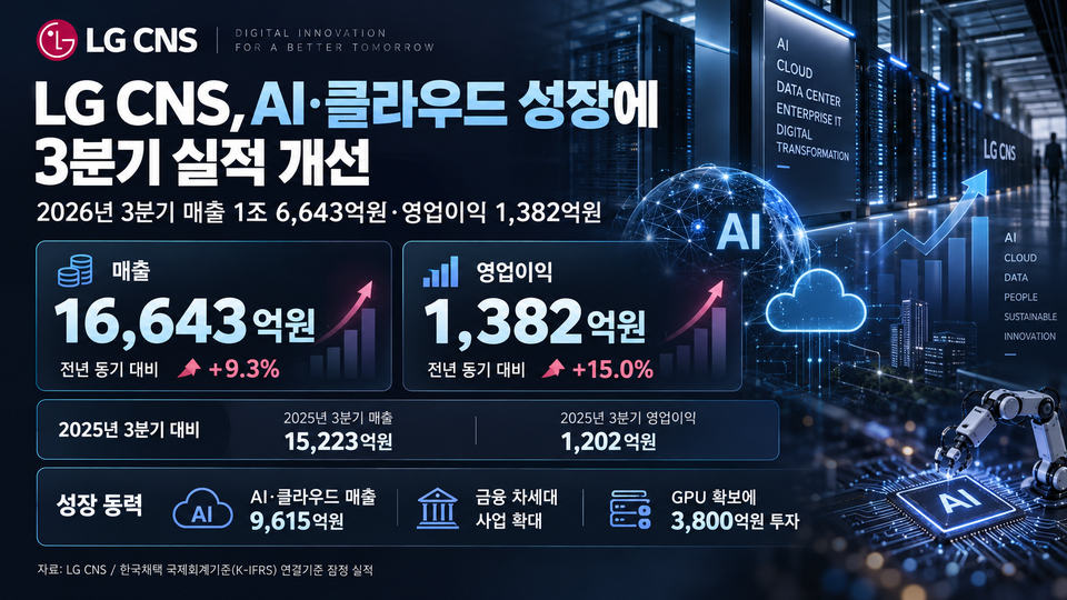 (사진=챗GPT)