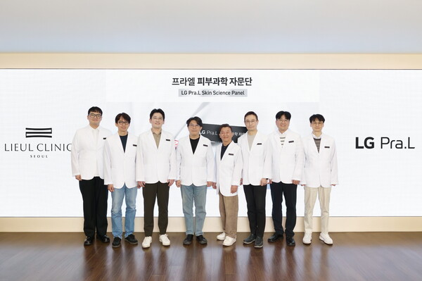 (사진=LG생활건강 제공)