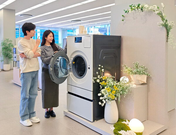 (사진=삼성전자 제공)