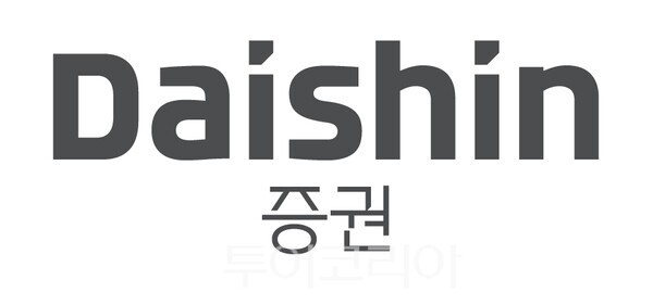 26년_Daishin_증권