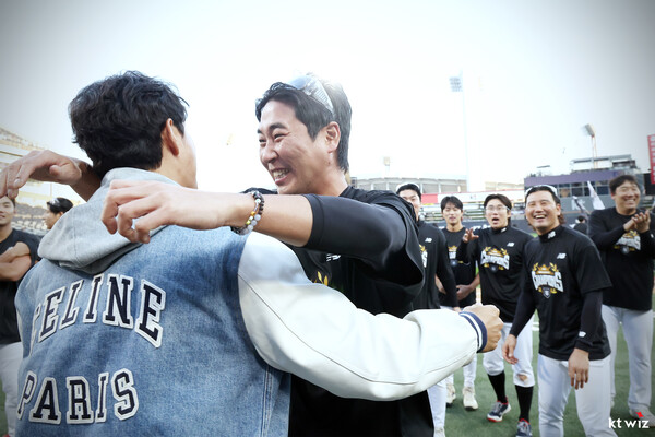 우규민(사진=KT)