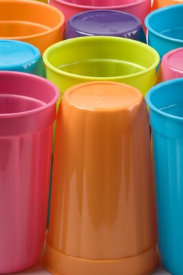 Partnership expansion will broaden supply and deliver advanced, reliable performance additives to address growing demands in plastic and rubber applications for manufacturing