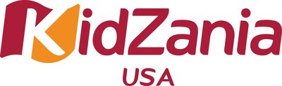 KidZania USA