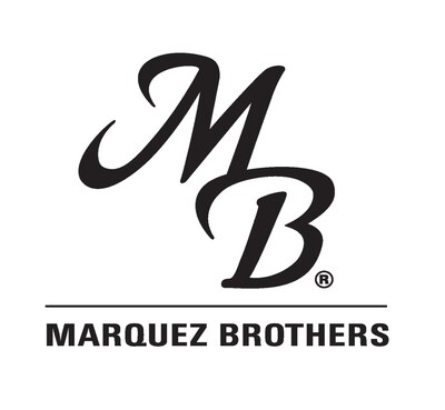 www.marquezbrothers.com (PRNewsfoto/Marquez Brothers International)