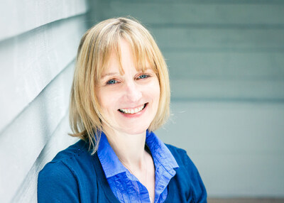 Alison Hodivala, AI & Data Portfolio Strategy Director