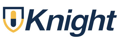 Knight Therapeutics Inc. (CNW Group/Knight Therapeutics Inc.)
