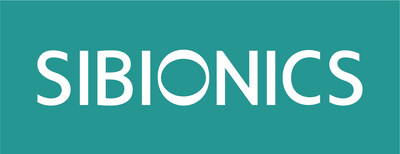 SIBIONICS