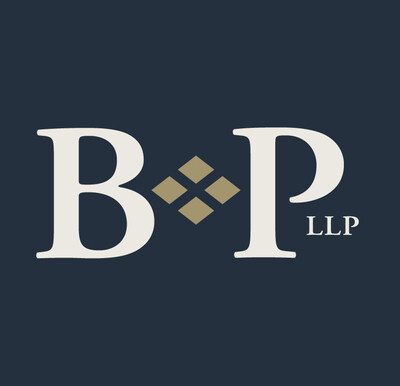 Brayton Purcell, LLP--Attorneys Helping People Providing excellent service to our clients is the highest goal of Brayton Purcell LLP. We pledge to work ceaselessly on your behalf, providing exceptional advocacy and unparalleled responsiveness. The compassion for and dedication to our clients can be witnessed both in and out of the courtroom. With compassion, dedication and a fierce pursuit of justice, we have secured record rulings for victims of diseases caused by the failure of manufacturers. 