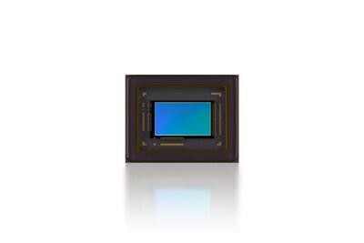 IMX908 CMOS image sensor