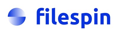 FileSpin | AI-Native Digital Asset Management