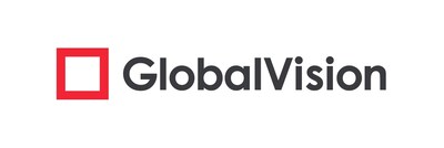 GlobalVision logo