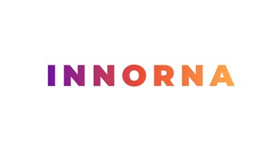Innorna Logo