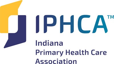 Indiana Primary Health Care Association