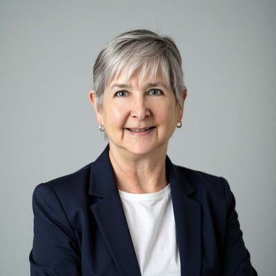 Nancy L. Lewis, MD, MBS, FACP, Named New Chief Scientific Officer for National Comprehensive Cancer Network (NCCN). Learn more at NCCN.org. Nancy L. Lewis, MD, MBS, FACP, Named New Chief Scientific Officer for National Comprehensive Cancer Network (NCCN). Learn more at NCCN.org.